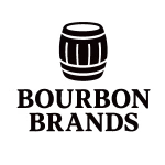bourbon-brands