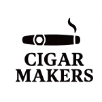 cigar-makers