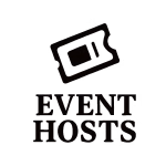 event-hosts