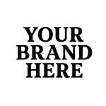 your-brand-here