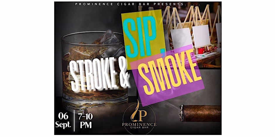 1867 Jonesboro Road, McDonough, GA 30253, USA