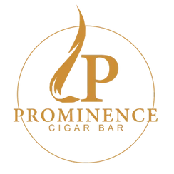 Prominence Cigar Bar