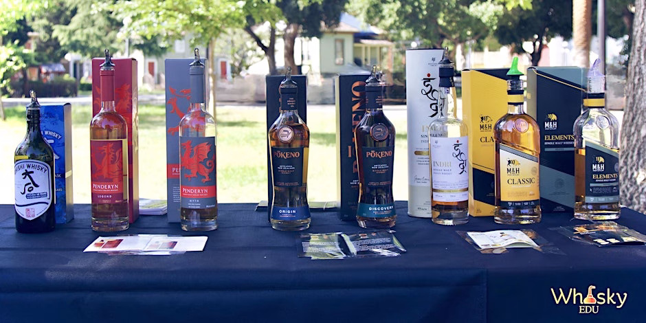 635 Phelan Avenue, San Jose, CA 95112, USA