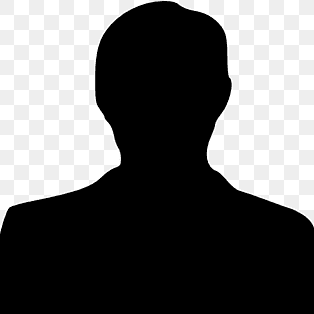 The White Elephant Bar