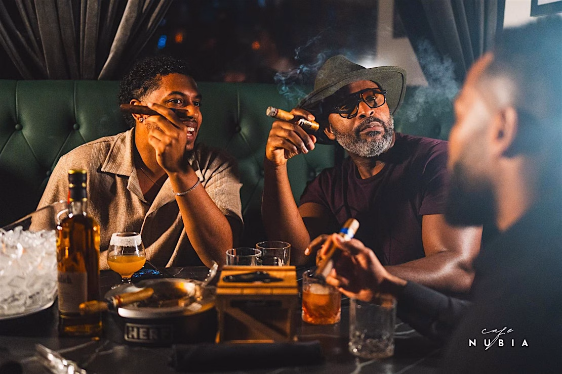 3920 Rosemeade Pkwy ste 100, Dallas, TX 75287, USA